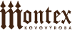 Montex logo